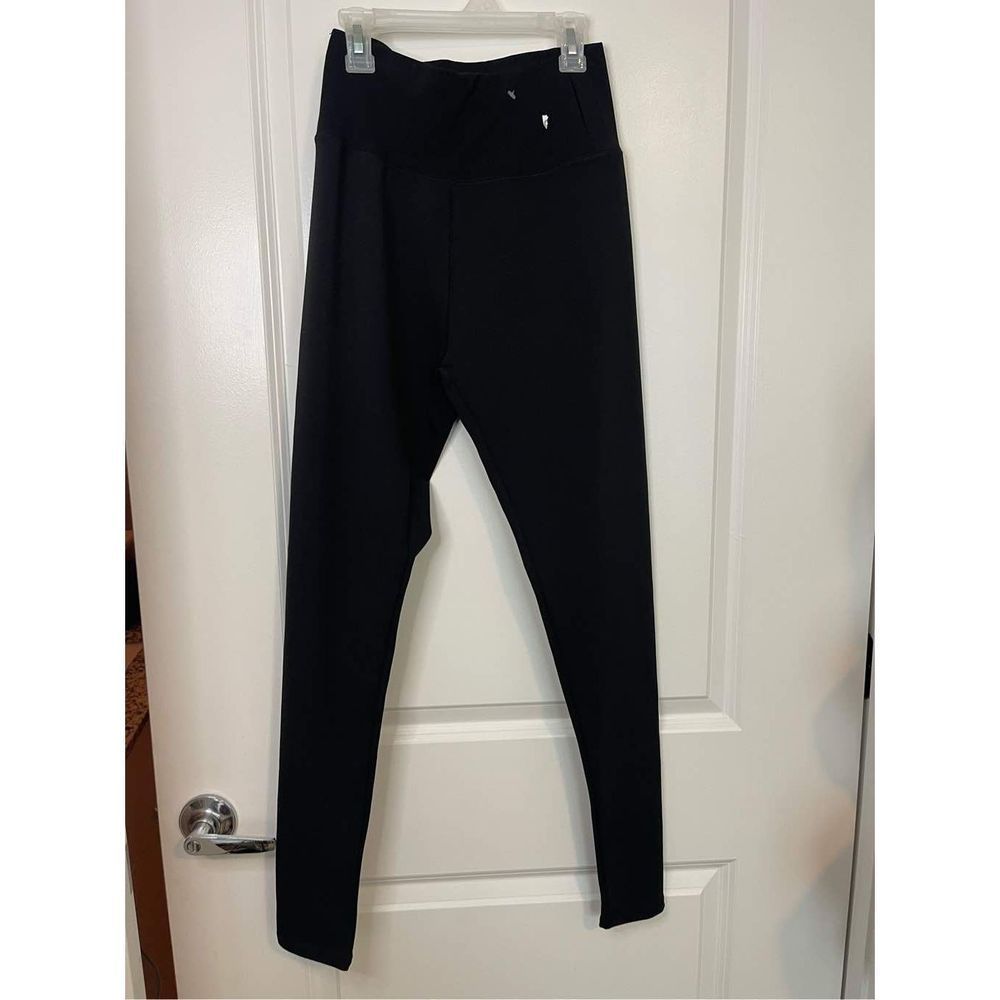 Copper
Fit Leggings